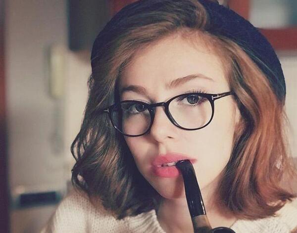 عکس های الچین سانگو اینستاگرام