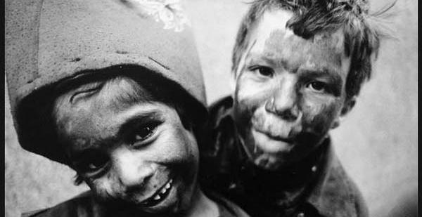عکسهای پیمان هوشمندزاده
