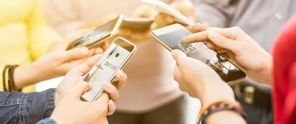 عکس ایده خلاقانه اینستاگرام