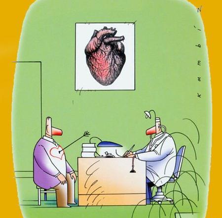 عکس نوشته طنز پزشکی