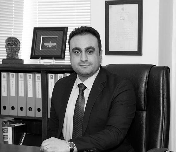 عکس امید زارعی