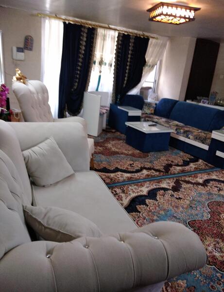 عکس یهویی قهوه خونه
