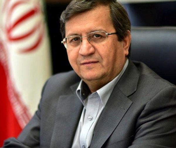 عکس احسان همتی