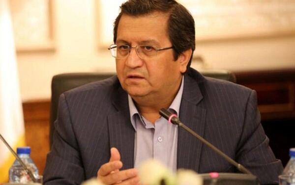 عکس احسان همتی