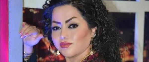 عکس لاغری باران خواننده