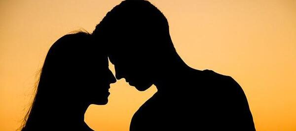 عکس پروفایل ضد نور