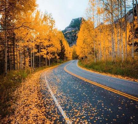 عکس منظره خوشگل زیبا