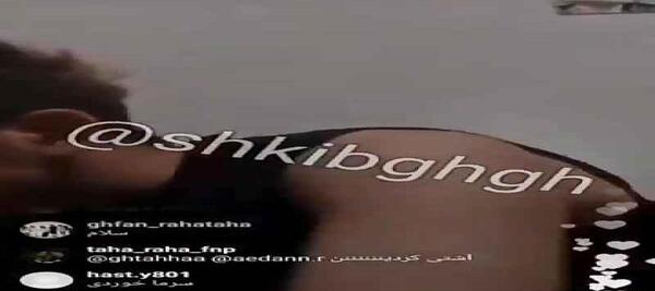 عکس های عاشقانه ی شکیب و فریال