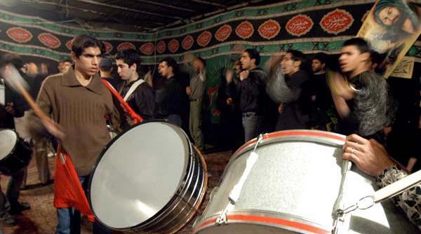 عکس امیر امیری