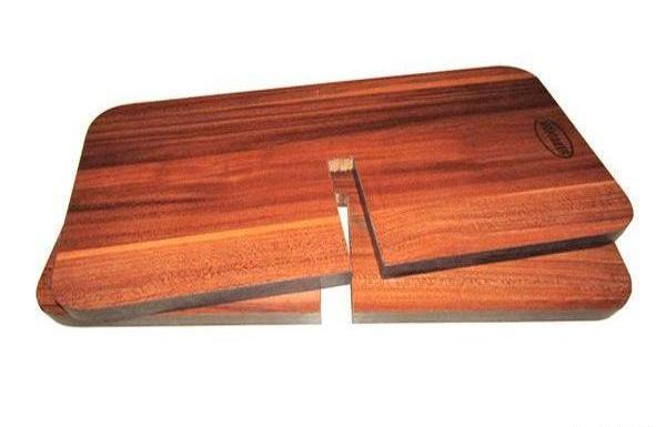عکس حسن اصلاحچی