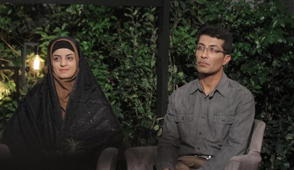عکس حسن اصلاحچی