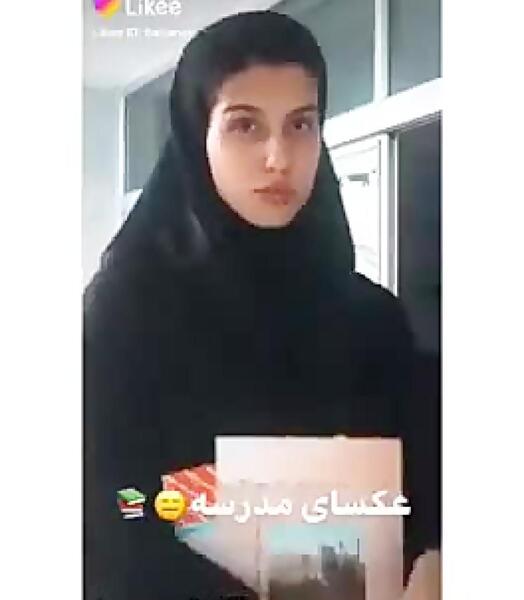 عکس های بهار رمضانی