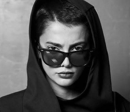 عکس های بهار رمضانی