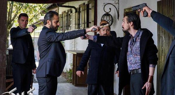 عکس گوشی یاماچ