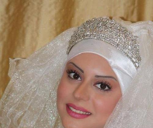 عکس بچگی زهرا اویسی