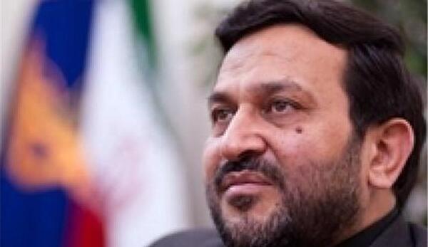 عکس حمیدرضا رهبری