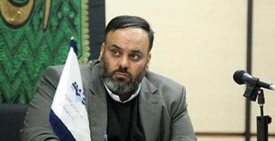 عکس حمیدرضا رهبری
