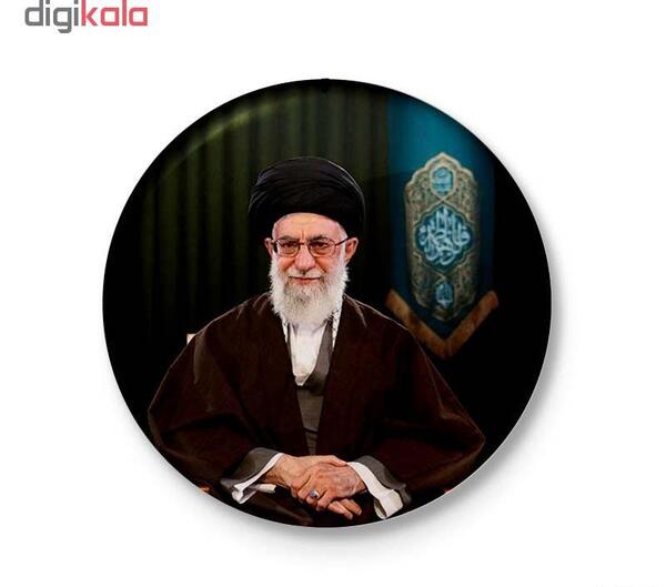عکس حمیدرضا رهبری