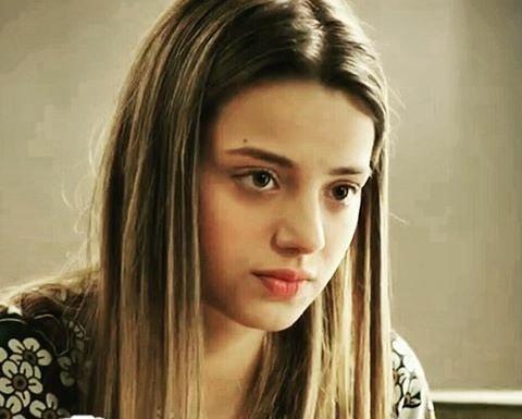 عکس نوشته لیلا تانلار