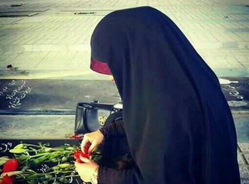 عکس نوشته دلتنگ صورتی هستم که نمیدانم