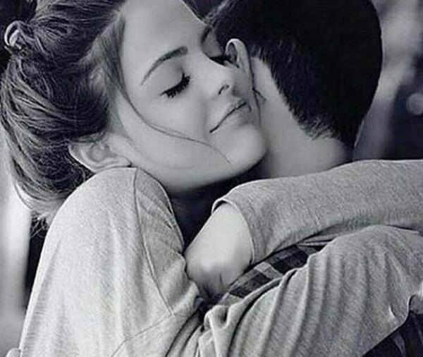 عکس عشقی بغل