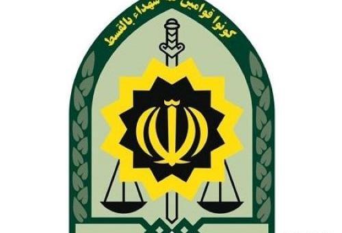 عکس جلال کلانتری