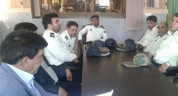 عکس جلال کلانتری
