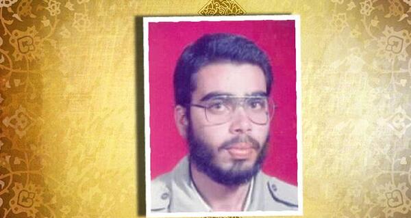 عکس زینب ذاکری