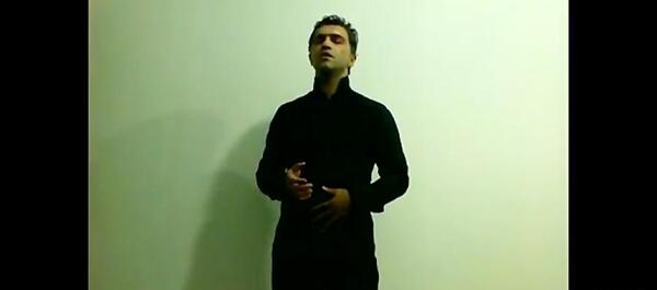 عکس پیمان نعمتی