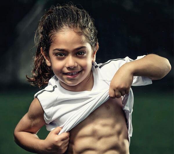 عکس آرات دوست تتلو