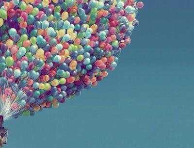 عکس شقایق سهرابی