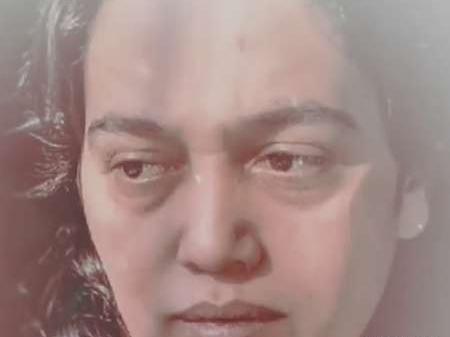 عکس امیر بانی