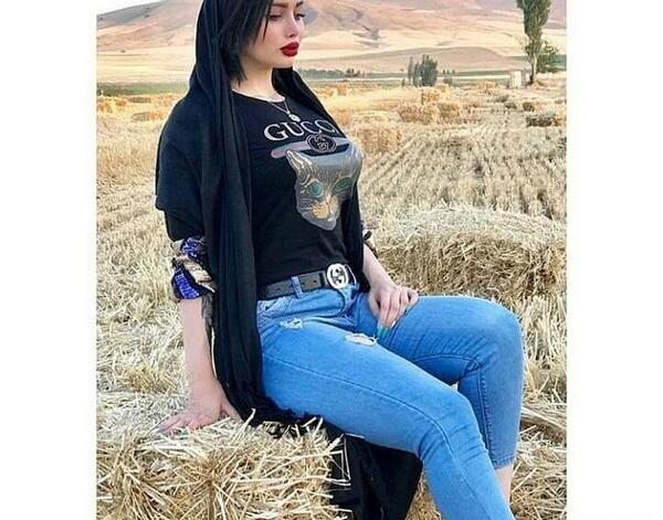 عکس ایده پیج اینستاگرام نی نی سایت