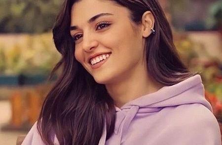عکس هانده ارچل برای پروفایل واتساپ