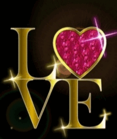 عکس نوشته قلبی
