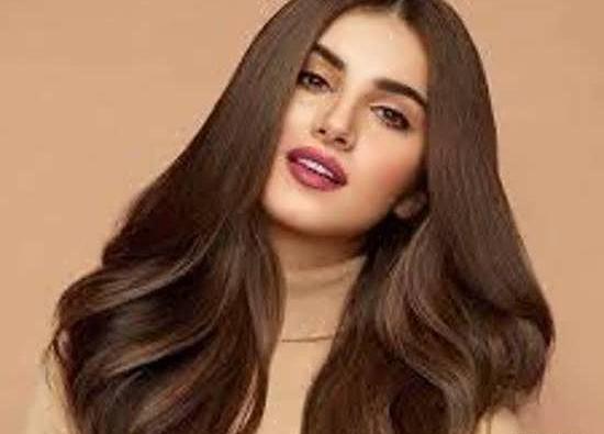 عکس جدید تارا خواننده