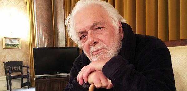 عکسهای ابراهیم گلستان و فروغ