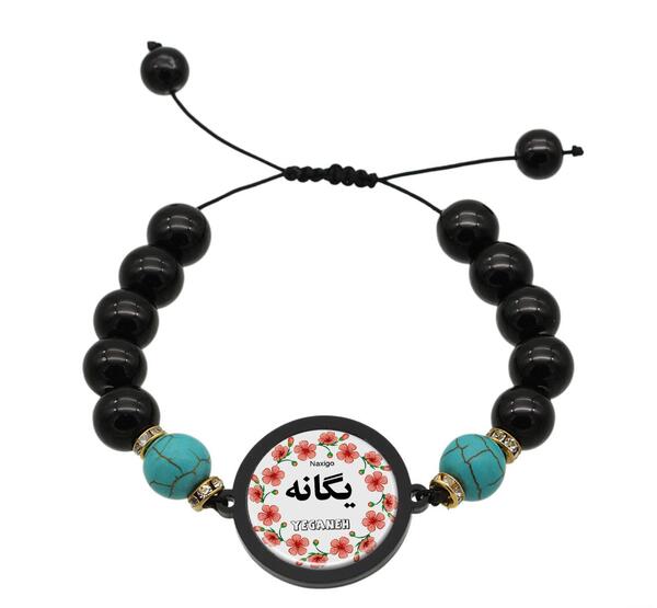 عکس صدف یگانه