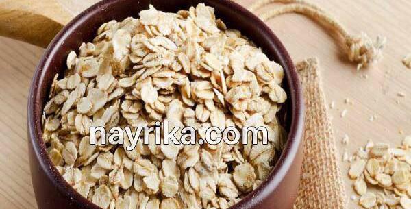 عکس جو دوسر چیست