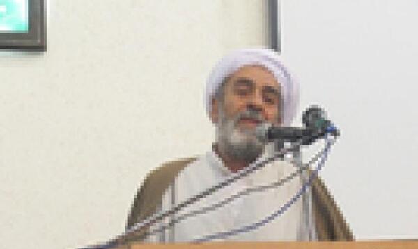 عکس بهاره یبلویی