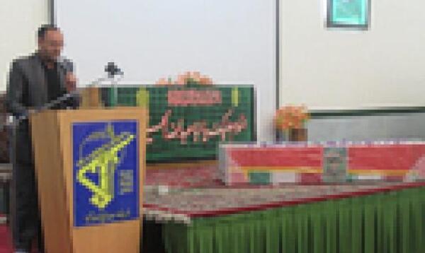 عکس بهاره یبلویی