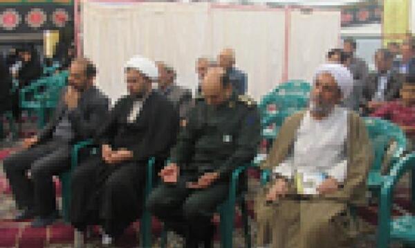 عکس بهاره یبلویی