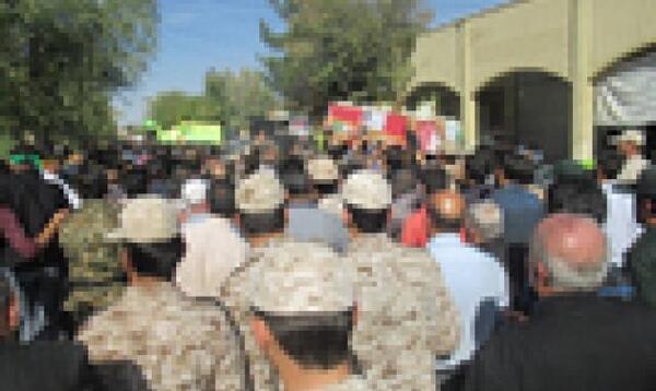 عکس بهاره یبلویی