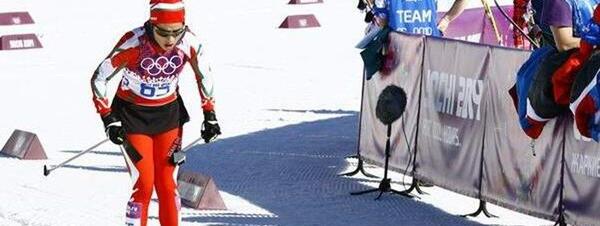 عکس سمیرا برزگر