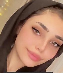 عکس های ژاتیس و امیر