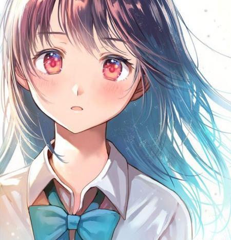 عکس فانتزی چینی