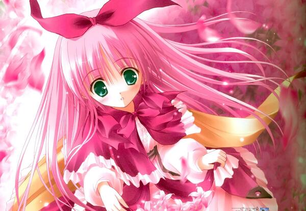 عکس فانتزی چینی