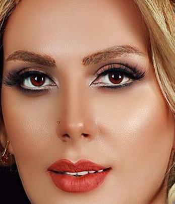 عکس پرتره رشت