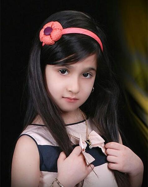 عکس پرتره رشت