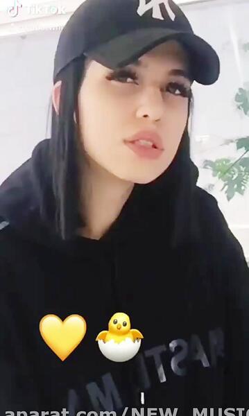 عکس بهار دابسمش